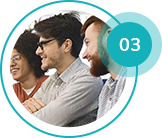 世俱杯——活动执行标准化