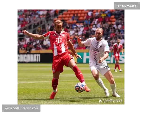 马德里竞技计划明夏引进状态火热的法蒂以强化球队锋线实力