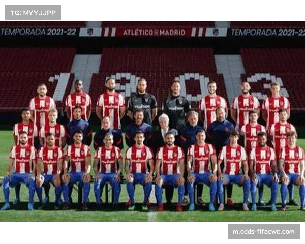 西甲焦点战票价飙升 皇家马德里对阵巴塞罗那引爆球迷热议