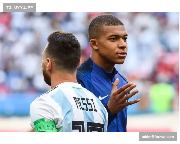 阿隆索评价姆巴佩进球能力，恩德里克需等待时机展现实力