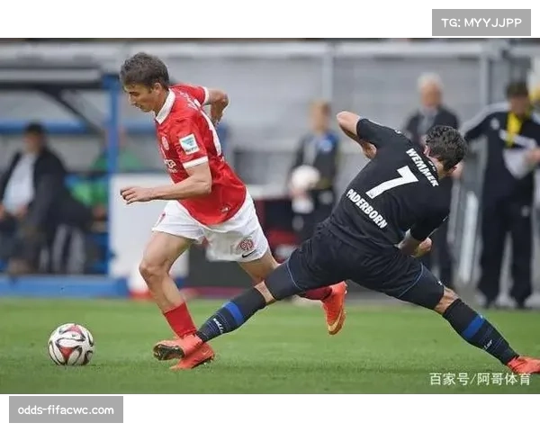 意甲迎来群雄争霸时代，传统格局受到挑战