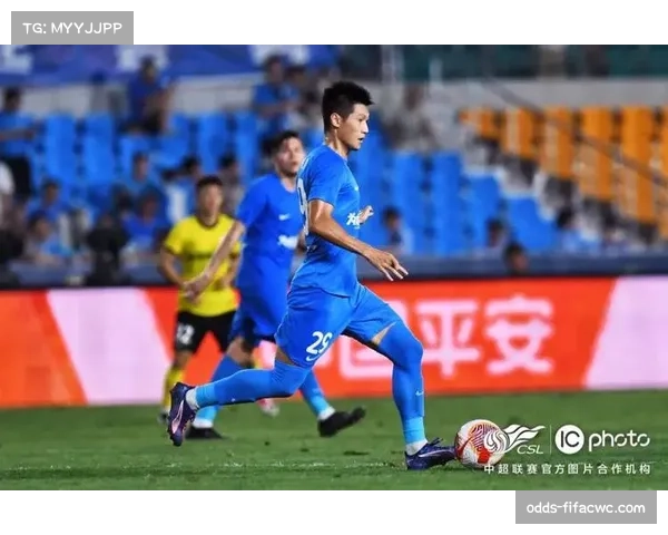 中甲联赛南通支云官员杜晨遭处罚 涉赛场违规行为 中甲联赛南通支云官员杜晨遭处罚 涉赛场违规行为