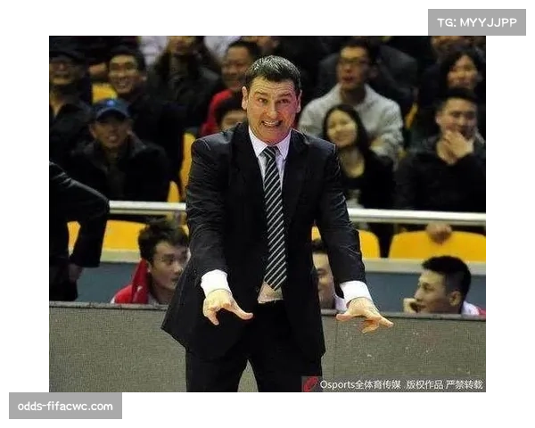 海伦芬客战兹沃德需克服客场虫形象，争取欧战资格关键战