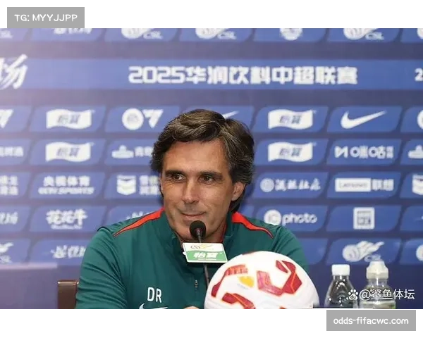 长春亚泰进攻端全面瘫痪，外援问题贯穿整个赛季