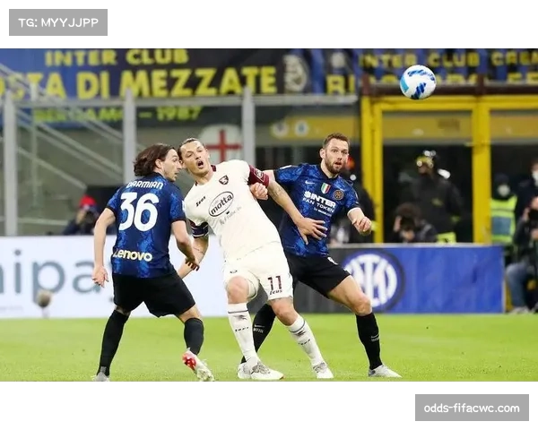 国际米兰联赛表现强势但欧冠赛场遭遇挫折 国际米兰联赛表现强势但欧冠赛场遭遇挫折