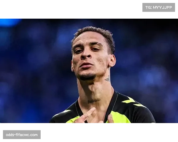 安东尼6射1正掩面落泪 贝蒂斯前锋终结效率亟待提升 安东尼6射1正掩面落泪 贝蒂斯前锋终结效率亟待提升