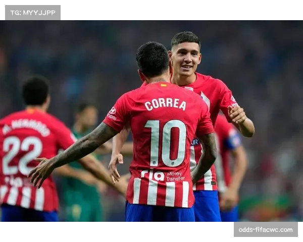 马竞勒诺尔芒停赛莫利纳伤 防线轮换深度面临考验 马竞勒诺尔芒停赛莫利纳伤 防线轮换深度面临考验